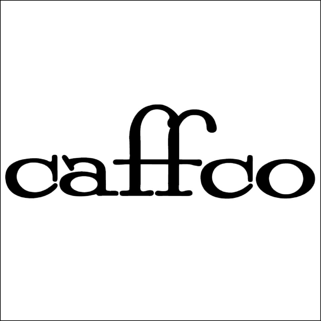 Caffco