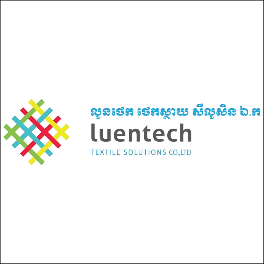 Luentech