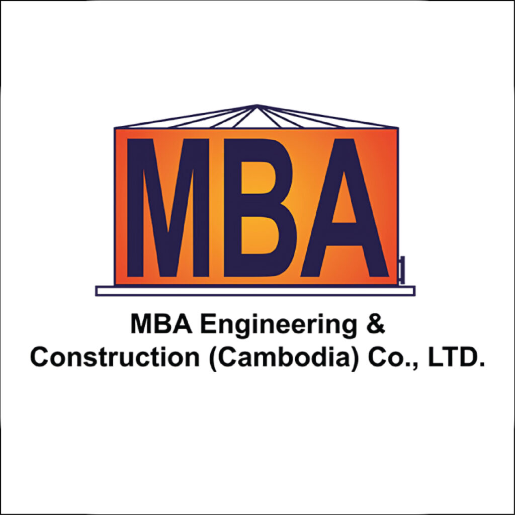 MBA