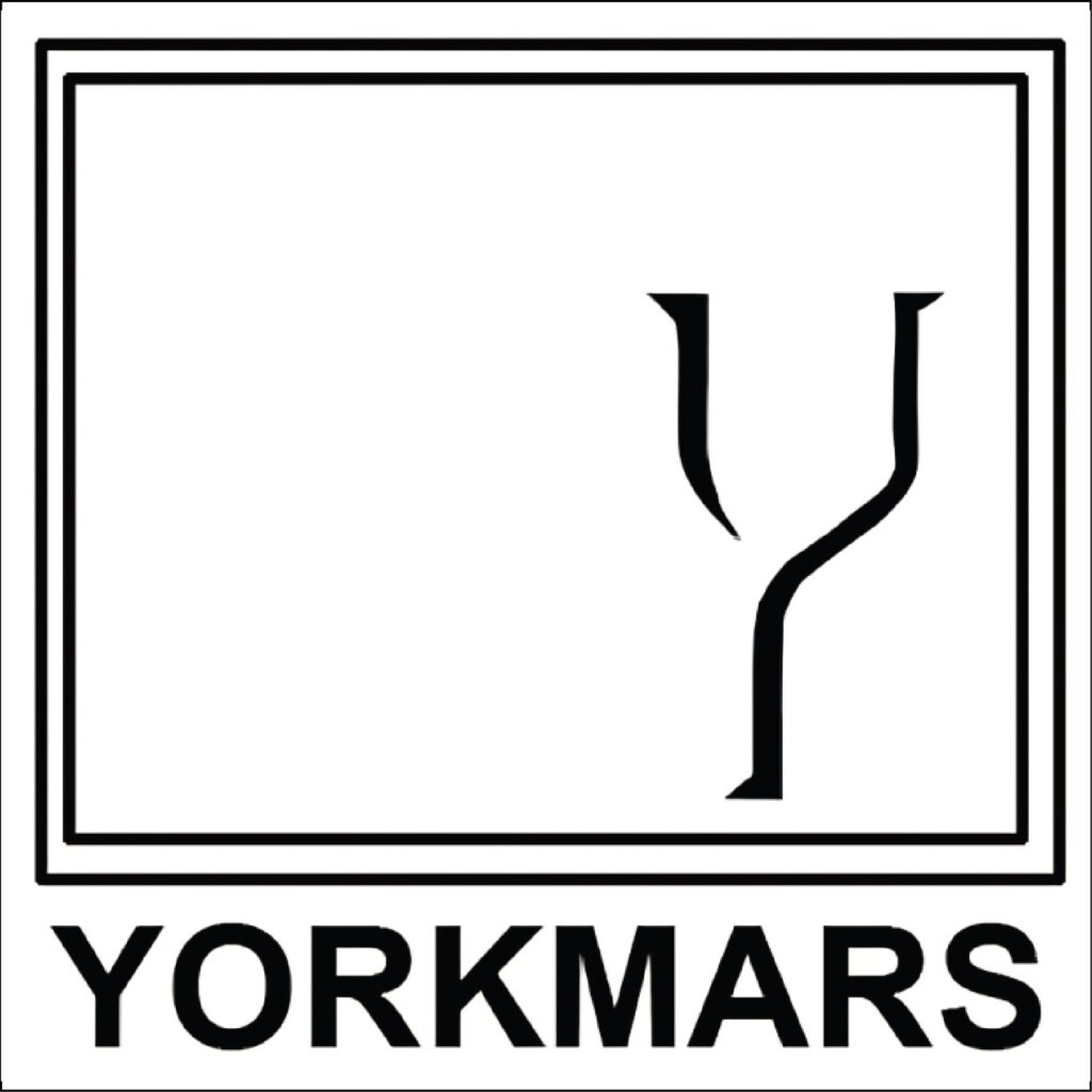 YorkMars